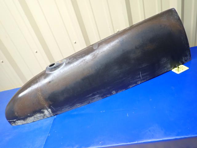 0523565-200 Cessna - TIP - WING RH (Fiberglass) For Use with STOL Kit